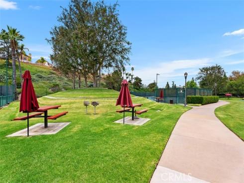 28135 La Gallina , Laguna Niguel, CA