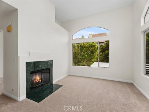 28135 La Gallina , Laguna Niguel, CA