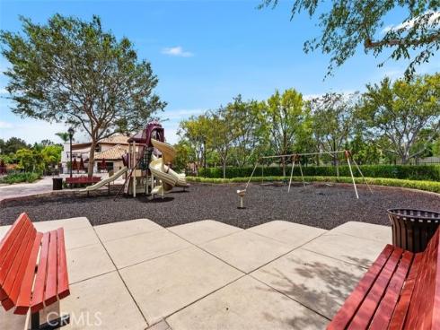 28135 La Gallina , Laguna Niguel, CA