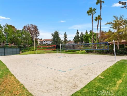 28135 La Gallina , Laguna Niguel, CA