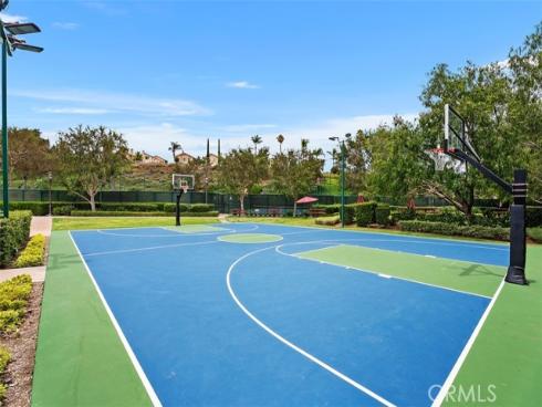 28135 La Gallina , Laguna Niguel, CA