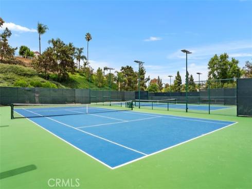 28135 La Gallina , Laguna Niguel, CA