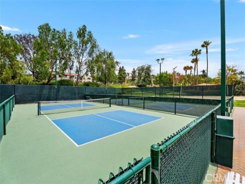 28135  La Gallina  , Laguna Niguel, CA
