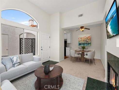 28135 La Gallina , Laguna Niguel, CA