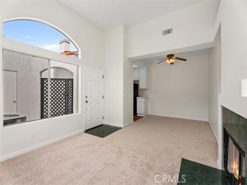 28135 La Gallina , Laguna Niguel, CA