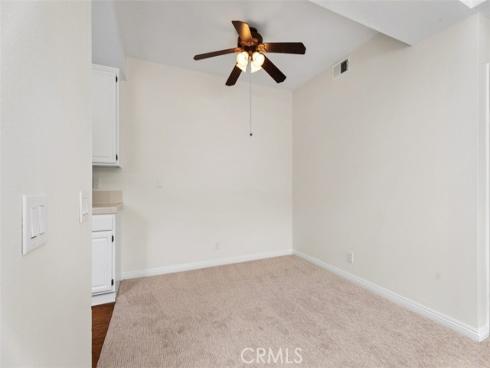 28135 La Gallina , Laguna Niguel, CA