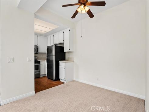 28135 La Gallina , Laguna Niguel, CA
