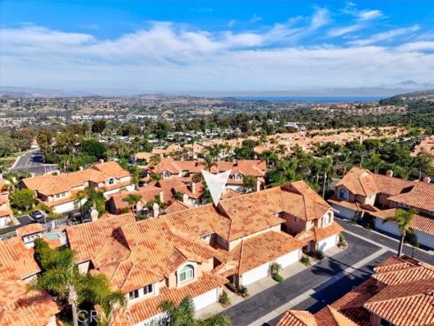 29466 Christiana Way , Laguna Niguel, CA