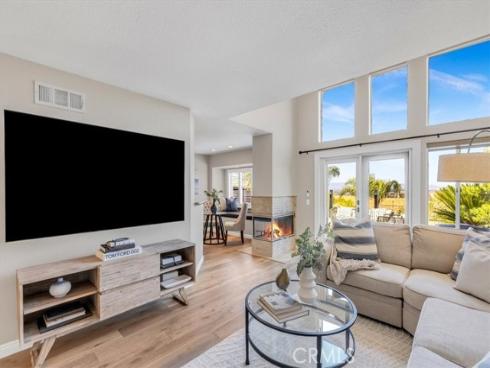 29466 Christiana Way , Laguna Niguel, CA