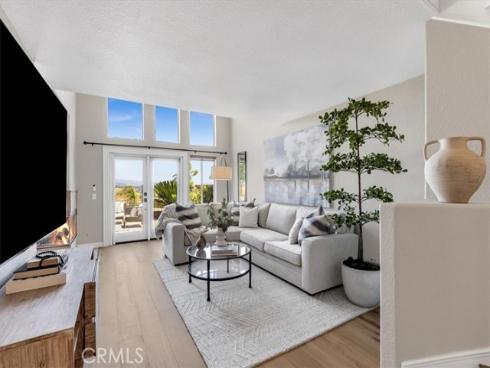 29466 Christiana Way , Laguna Niguel, CA