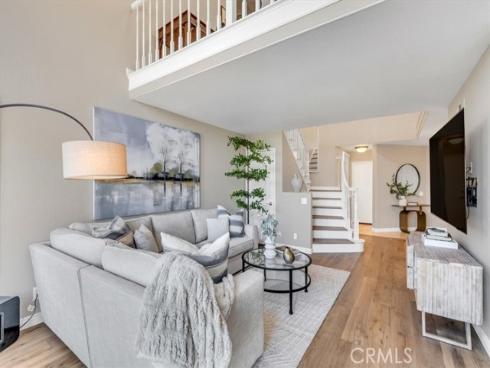 29466 Christiana Way , Laguna Niguel, CA