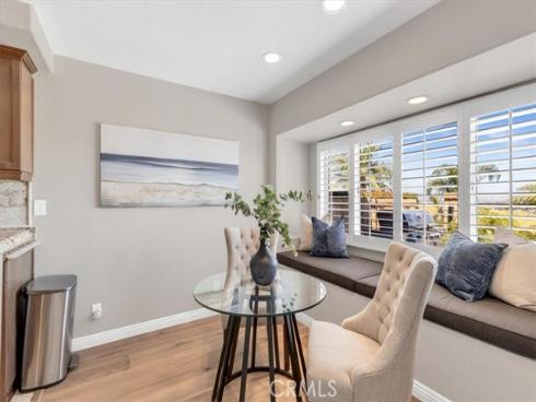 29466 Christiana Way , Laguna Niguel, CA