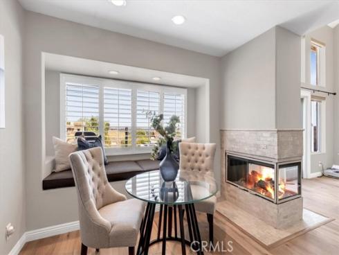 29466 Christiana Way , Laguna Niguel, CA