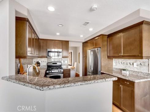 29466 Christiana Way , Laguna Niguel, CA