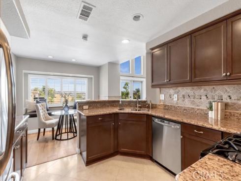 29466 Christiana Way , Laguna Niguel, CA