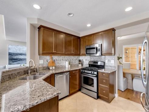 29466 Christiana Way , Laguna Niguel, CA
