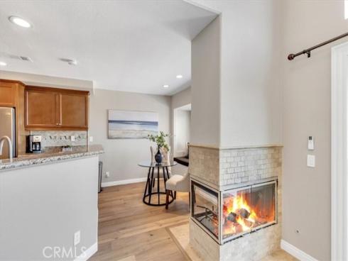 29466 Christiana Way , Laguna Niguel, CA