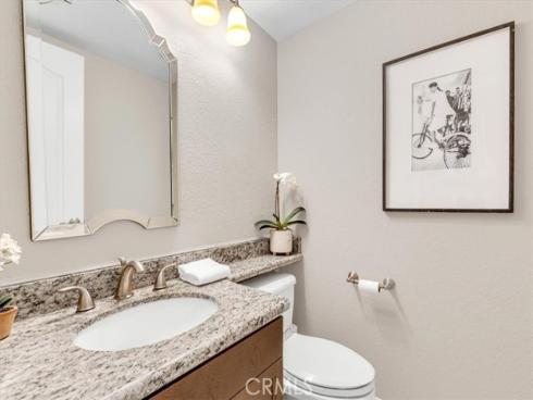 29466 Christiana Way , Laguna Niguel, CA