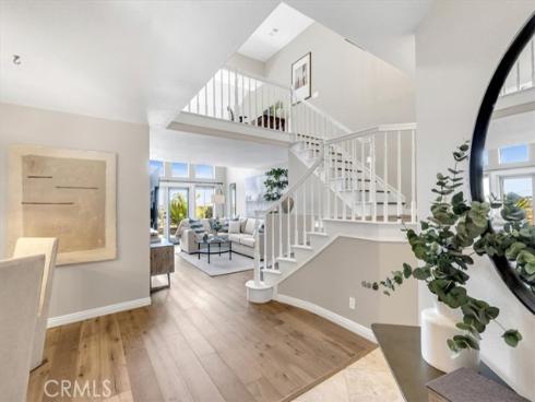 29466 Christiana Way , Laguna Niguel, CA