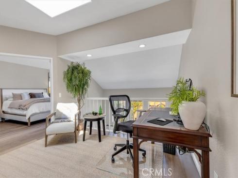 29466 Christiana Way , Laguna Niguel, CA