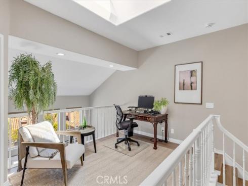 29466 Christiana Way , Laguna Niguel, CA