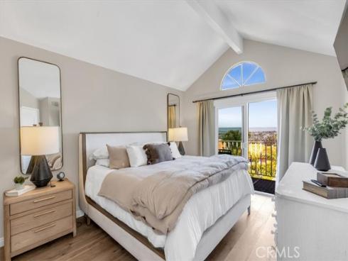 29466 Christiana Way , Laguna Niguel, CA