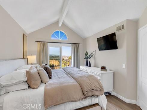 29466 Christiana Way , Laguna Niguel, CA