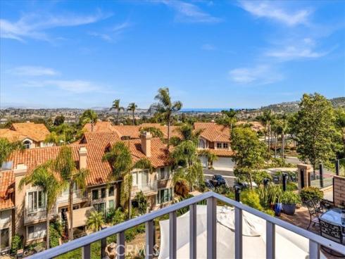 29466 Christiana Way , Laguna Niguel, CA