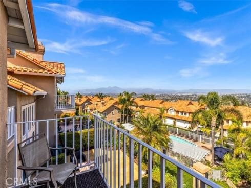 29466 Christiana Way , Laguna Niguel, CA