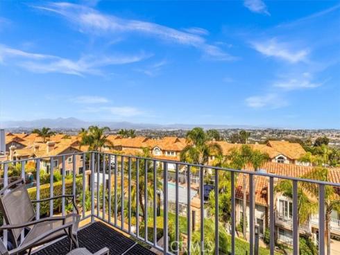29466 Christiana Way , Laguna Niguel, CA