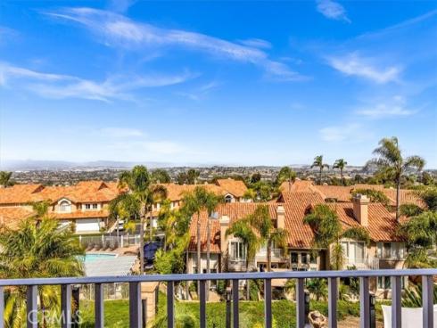 29466 Christiana Way , Laguna Niguel, CA
