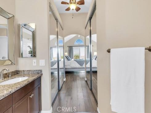 29466 Christiana Way , Laguna Niguel, CA