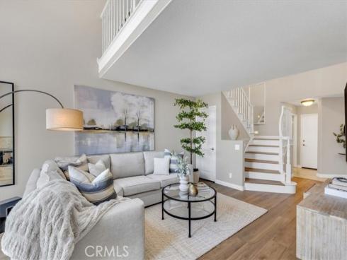 29466 Christiana Way , Laguna Niguel, CA
