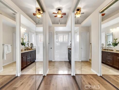29466 Christiana Way , Laguna Niguel, CA