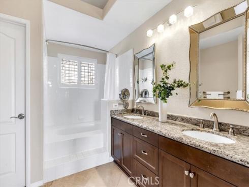 29466 Christiana Way , Laguna Niguel, CA