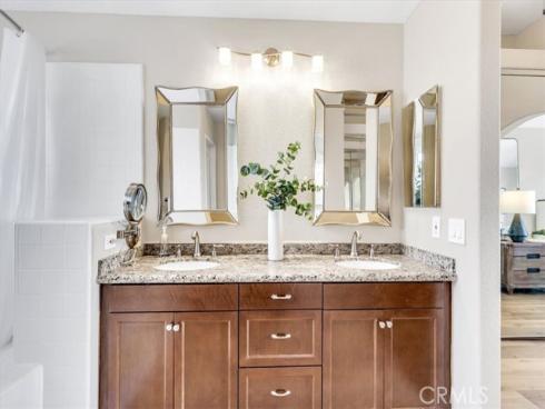 29466 Christiana Way , Laguna Niguel, CA