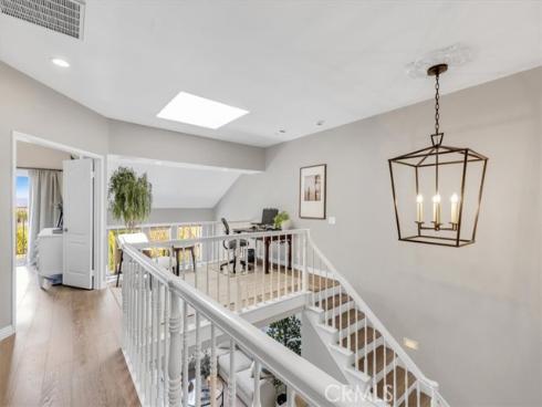29466 Christiana Way , Laguna Niguel, CA