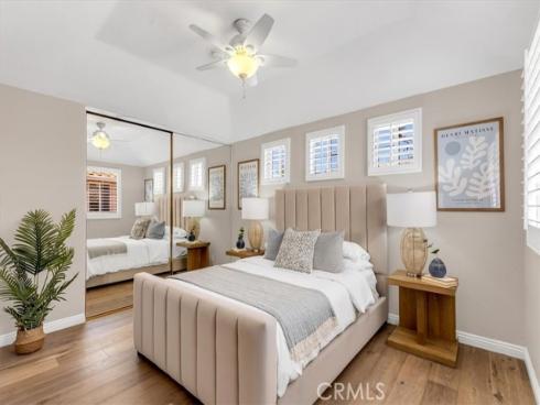 29466 Christiana Way , Laguna Niguel, CA