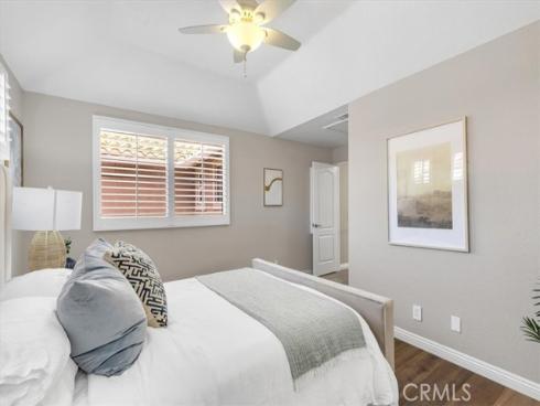 29466 Christiana Way , Laguna Niguel, CA