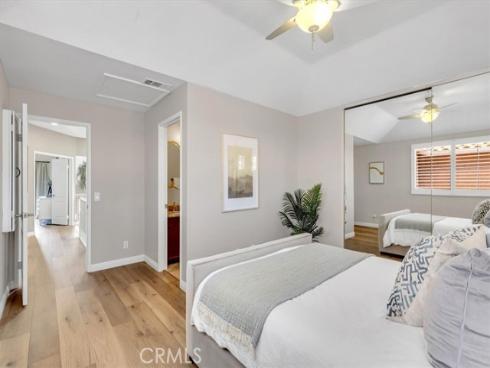 29466 Christiana Way , Laguna Niguel, CA