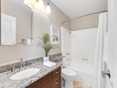 29466 Christiana Way , Laguna Niguel, CA