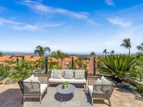 29466 Christiana Way , Laguna Niguel, CA