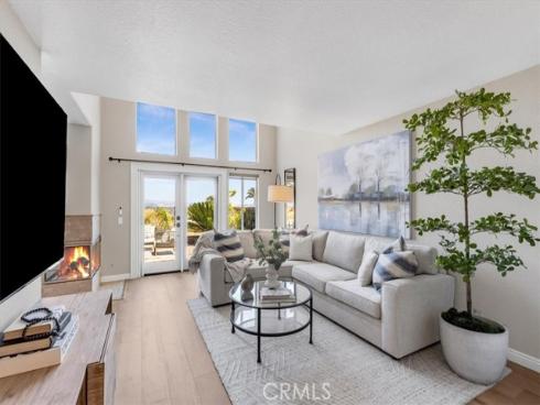 29466 Christiana Way , Laguna Niguel, CA