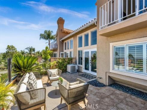 29466 Christiana Way , Laguna Niguel, CA
