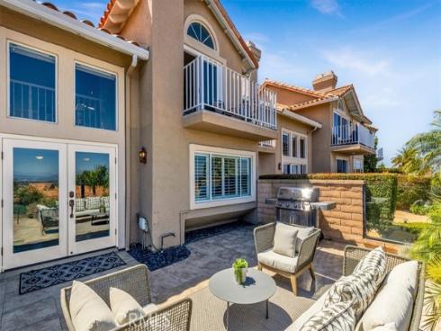 29466 Christiana Way , Laguna Niguel, CA
