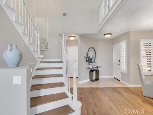 29466 Christiana Way , Laguna Niguel, CA