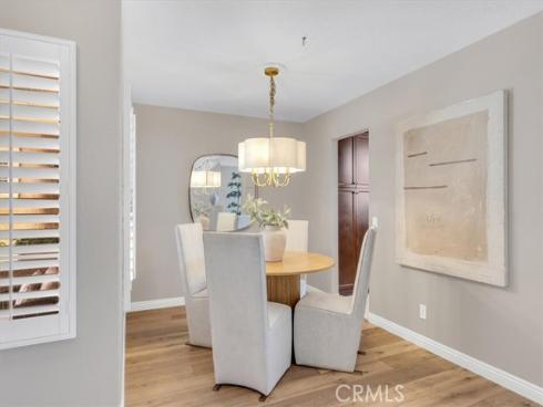 29466 Christiana Way , Laguna Niguel, CA