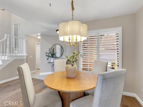 29466 Christiana Way , Laguna Niguel, CA