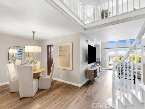 29466 Christiana Way , Laguna Niguel, CA
