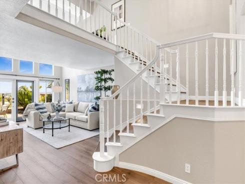 29466 Christiana Way , Laguna Niguel, CA
